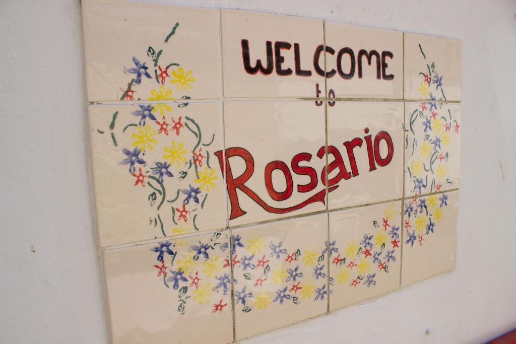 Rosario Bed & Breakfast Marazion Exterior photo