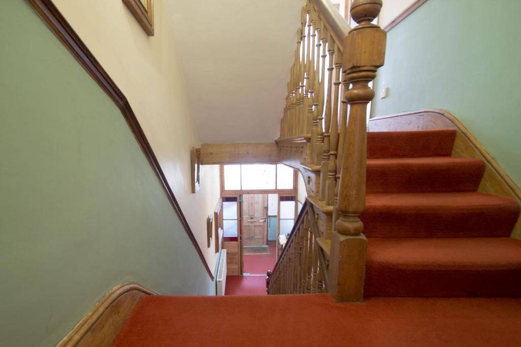 Rosario Bed & Breakfast Marazion Exterior photo